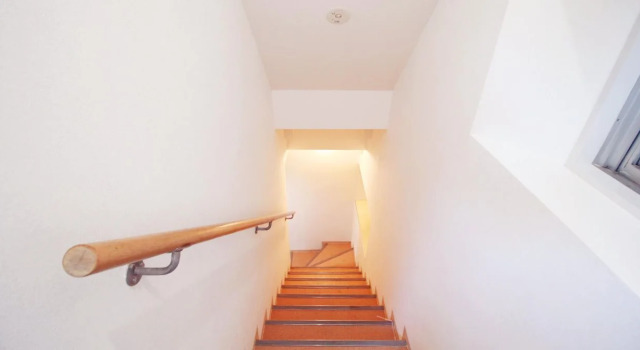 Uhome Kanda Hotel, Забронировать Отель Тиёда Токио, рядом с Iwasaki Yanosuke Residence Site