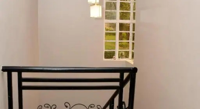 Vintage Homestay -Eldoret