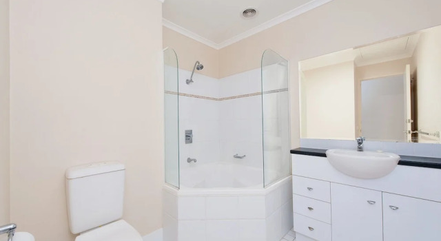 Whitesands, Unit 213 Shoal Bay Road