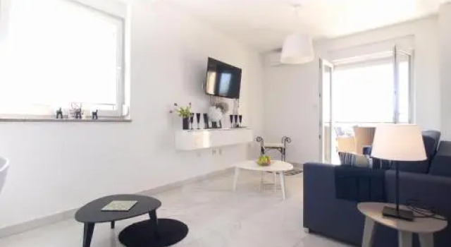 Apartment Durdica 1587, Prenota Appartamento Valbandon Istria