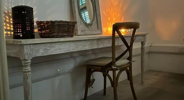 Unique and Renovated House Down Town Nicosia - Old City