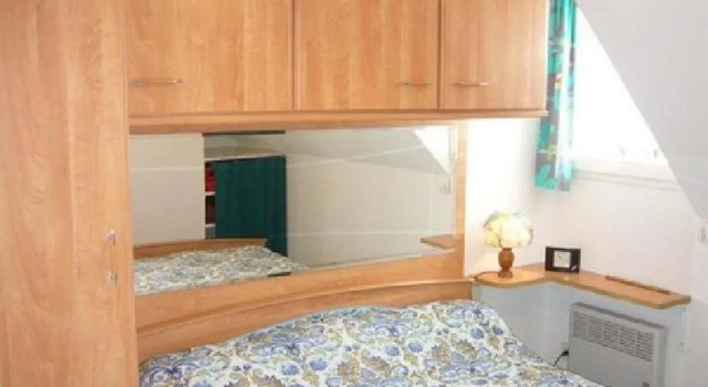Maison Carnac, 3 pièces, 4 personnes - FR-1-377-46, Rezerwuj Hotel Carnac 