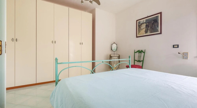 2143 Villa Corsarina, Varaa Villa Nardò Salento