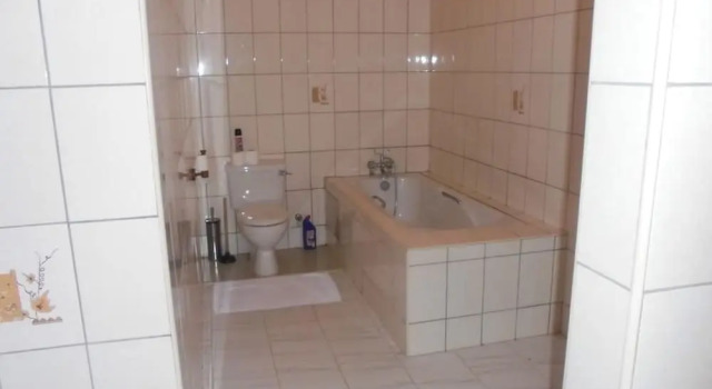 Двухместный люкс Grand Sunset Villa Resort