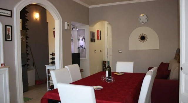 Federica House - fra l'Etna e Taormina -, Book Apartment Hotels in Sicily with Parking, Parking