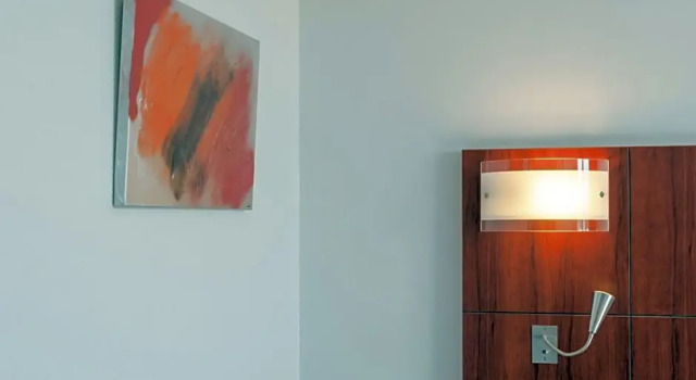 Номер Premium The Originals Boutique, Hôtel Le Pariou, Issoire