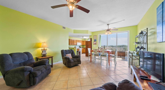 Navy Cove Harbor 1209