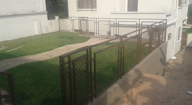 Suites Ripoll Córdoba, Rezervasyon Otel Córdoba Veracruz