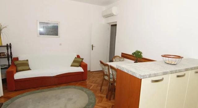 Apartment Tomy, Забронировать Апартаменты/квартира Апартаменты Дубровника, рядом с Ворота пирса, Апартаменты/квартира
