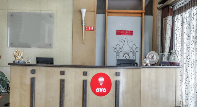 Hotel Hotel Suprabha, Rezerwuj Hotel Hanamkonda Telangana