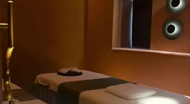 Xingdu International Youth Apartment (Jiangnanxi Binjiang East Road Subway Station Branch), Rezerwuj Apartament Apartamenty w Guangdong, Apartament