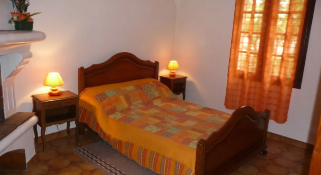 furniture tourism ground floor, Prenota Appartamento Hotel a Alvernia con parcheggio, Parcheggio