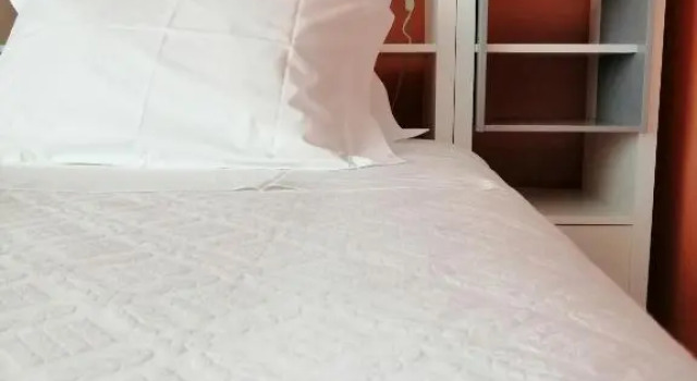 Двухместный номер Standard Sonetos Do Tejo