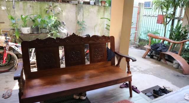 Blessed Inn Annex, Prenota Hotel Hotel economici a Palawan
