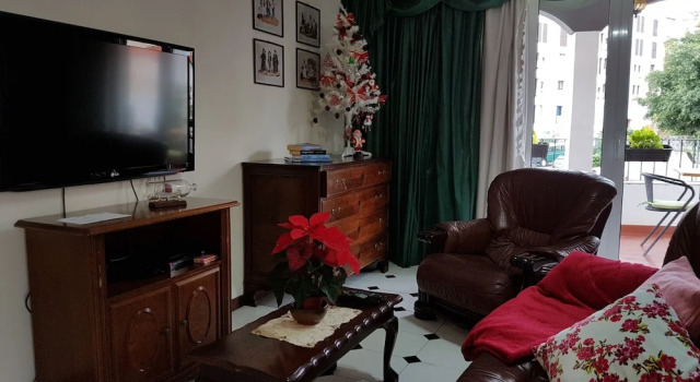 Maravilhas House, Rezerwuj Hotel Hotele w Funchal z parkingiem, Parking