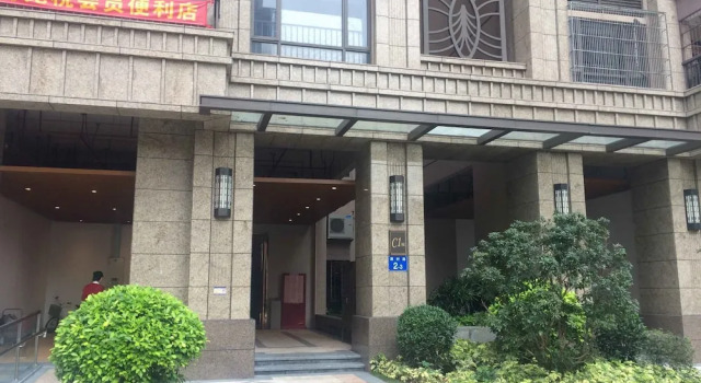 TaYu Apartment Zhujiang New Town Branch, Забронировать Апартаменты/квартира Апартаменты Гуанчжоу, рядом с 2-й Дворец культуры трудящихся, Апартаменты/квартира