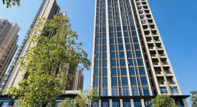 Tonghu Hotel (Yichun Economic Development Zone), Prenota Hotel Yichun Jiangxi