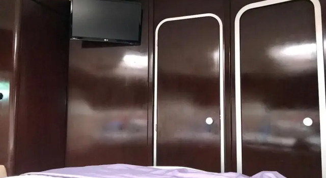 Номер Standard Yate de Lujo en Acapulco