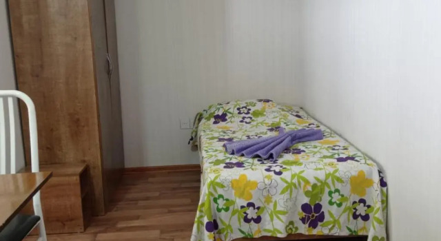 Bizim Ev hostel, Buchen Sie Hostel Hostels in Naftalan, Hostel