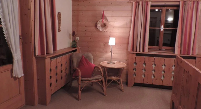 Bauernhof Paulerhof, Rezervovat Chata Hotely v Tyrolsko se snídaní, Snídaně