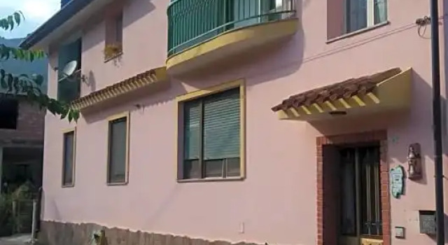 Vacanze a Loceri, Book Hotel Billige hoteller i Ogliastra
