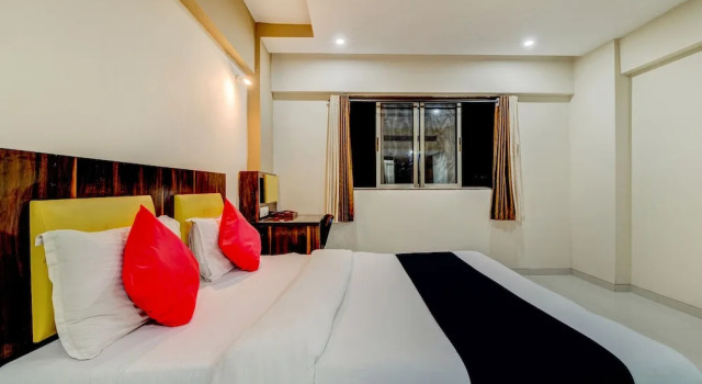 Dhuri Resort, Забронировать Курортный отель Отели штата Махараштры 3 звезды, 3*