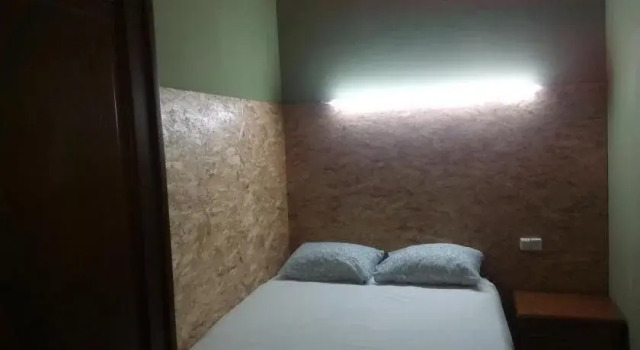 Residencial Marfim
