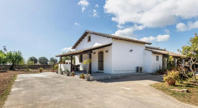 Вилла House&Villas - Villa Fiorita
