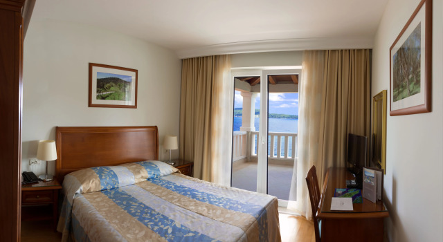 Hotel Bozica