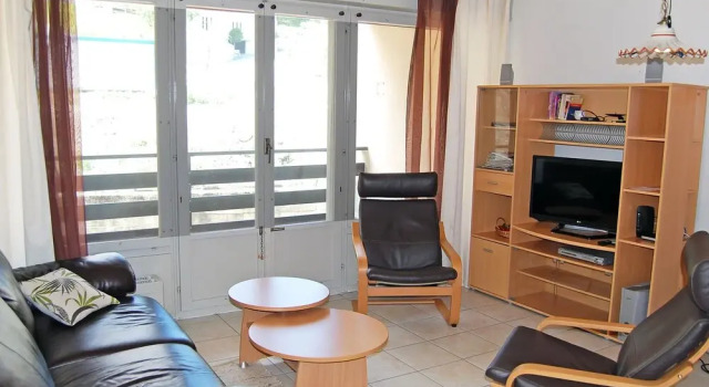 Montfort 10A Haute-nendaz, Prenota Hotel Hotel a Canton Vallese con parcheggio, Parcheggio