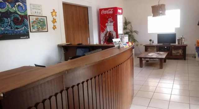 Agua Marinha, Varaa Hotelli Porto De Galinhas Pernambuco