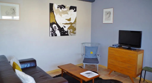 L'Appart d'Eliot, Rezerwuj Hotel Montferrand-le-Château Doubs