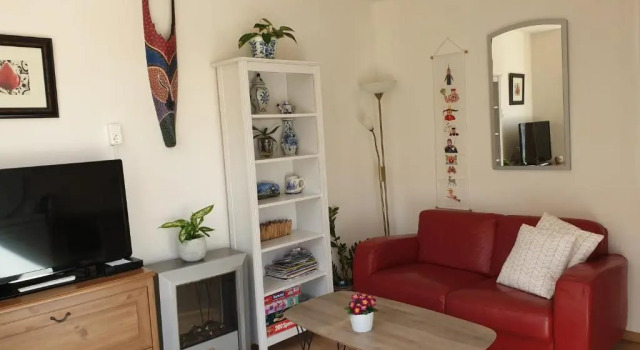 Hout 25, Book Hotel Westkapelle 