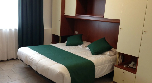 Hotel Austria