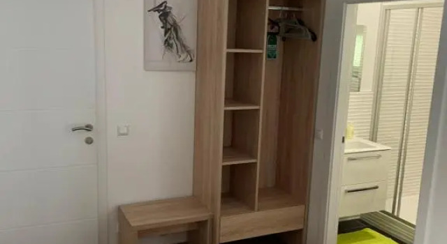 Hotel Garni Ilys Inn, Réserver Hôtel Wels Haute-Autriche