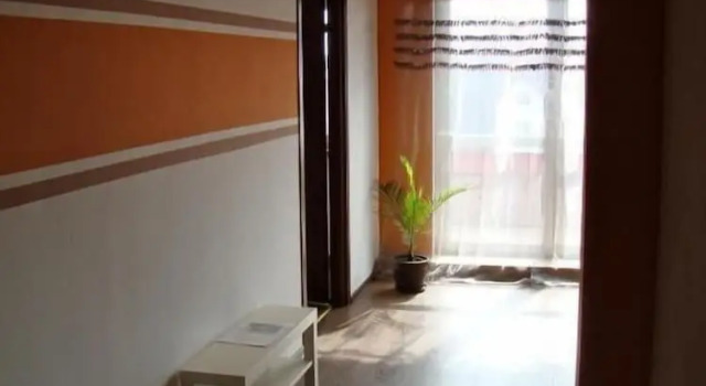 Люкс с 2 комнатами Apartamenty Dolna Kraków