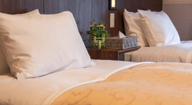 Hotel Quartz Shin Osaka, Забронировать Отель Отели Осаки с парковкой, рядом с Eki Marche Shin-Osaka, Парковка