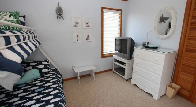 Sunsational - 3 Br Home