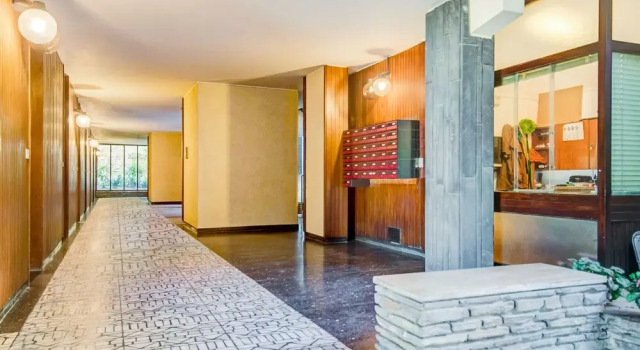 Delightful Apartment in Sanremo With Garden, Забронировать Апартаменты/квартира Апартаменты Сан-Ремо, рядом с Пляж Габриэлла, Апартаменты/квартира