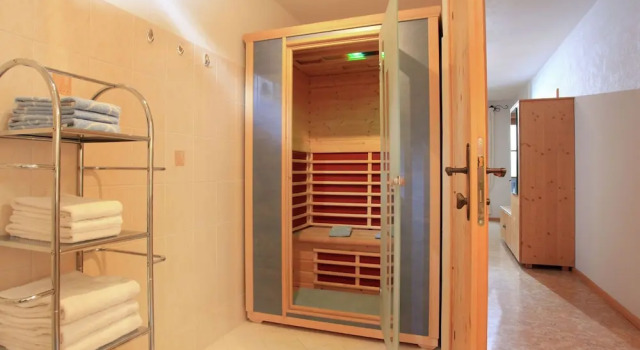 Cozy Apartment in Westendorf With Sauna, Забронировать Апартаменты/квартира Апартаменты Тироля, Апартаменты/квартира