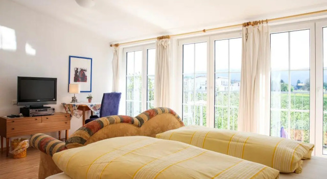 Hotel Reutiner Hof, Boek Hotel Lindau Beieren