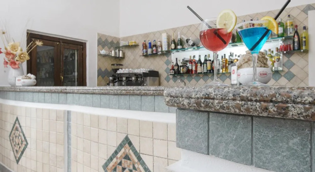 Hotel Club La Plata, Забронировать Отель Сорсо Sardinia North, рядом с Пляж Платамона
