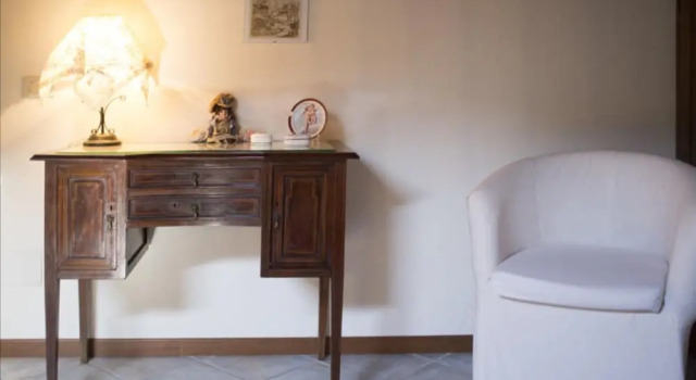 San Giorgio Villam, Book Hotel Hotels in Orvieto with a Pool, Swimming Pool