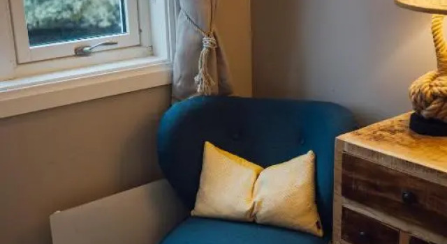 Lofoten Planet - Boutique Hotel, Varaa Boutique-hotelli Sorvagen Lofoten