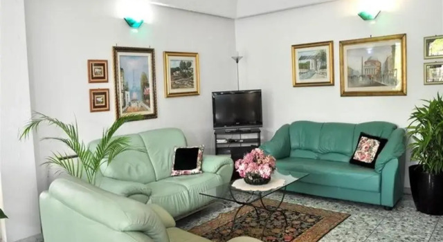 Hotel Pietra Verde, Rezervați Hotel Hoteluri SPA în Otranto, SPA