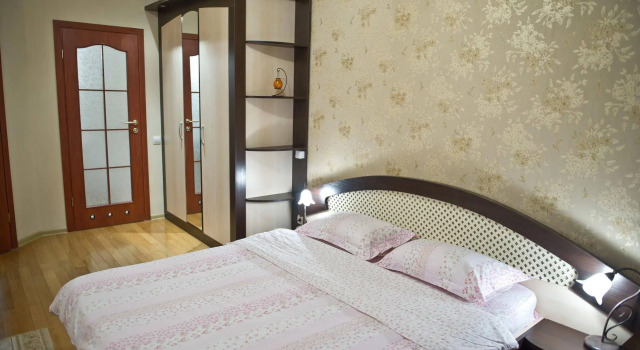 First Choice Apartments