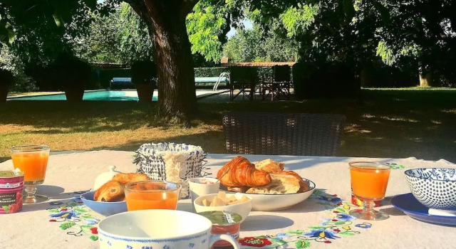 Le Clos de Bénédicte, Rezervați Pensiune Bondues Picardia