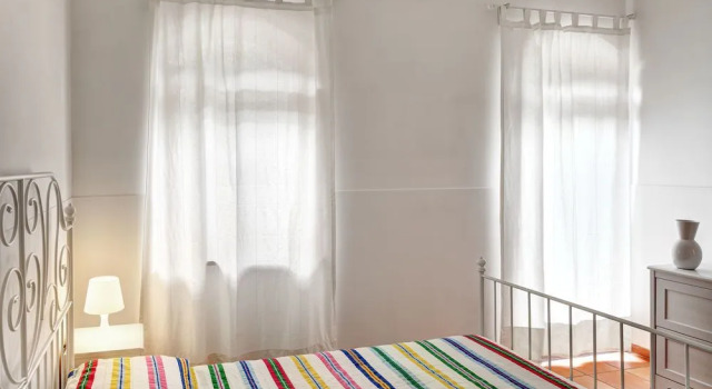 Gocce Apartments - Appartamenti Due Golfi, Забронировать Апартаменты/квартира Масса-Лубренсе Побережье Сорренто