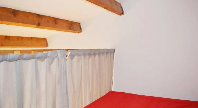 Maison Narbonne, 1 Pièce, 4 Personnes - Fr-1-229b-565, Réserver Hôtel Narbonne Aude