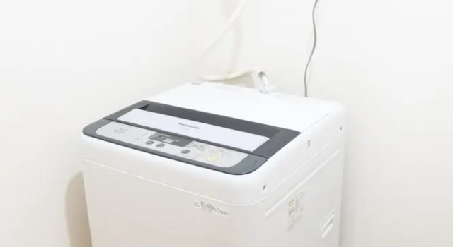 Royal Talk Usami 702, Забронировать Апартаменты/квартира Остров Осима Токио, рядом с Inariyu Spa Bath